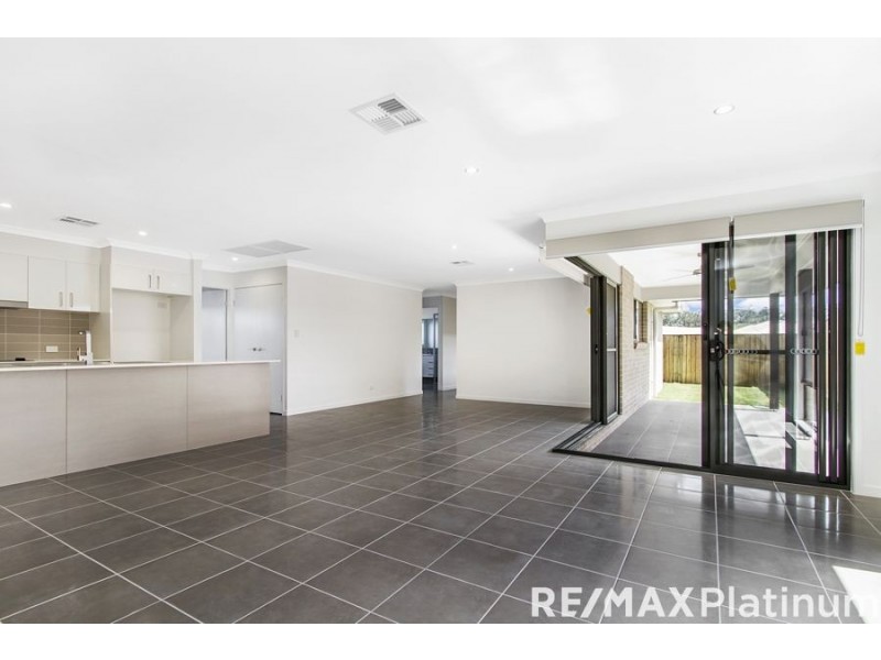 44 Imperial Crescent, Narangba QLD 4504