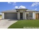 44 Imperial Crescent, Narangba QLD 4504