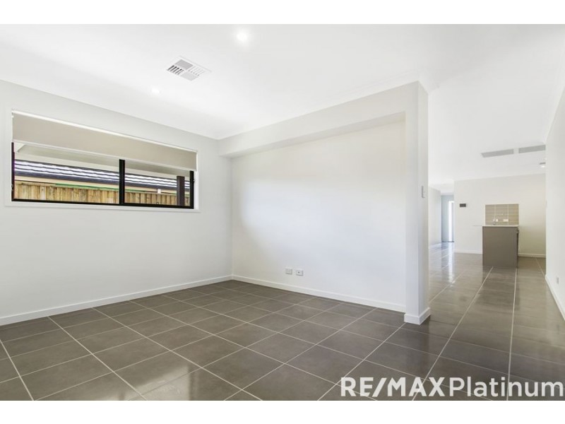 44 Imperial Crescent, Narangba QLD 4504