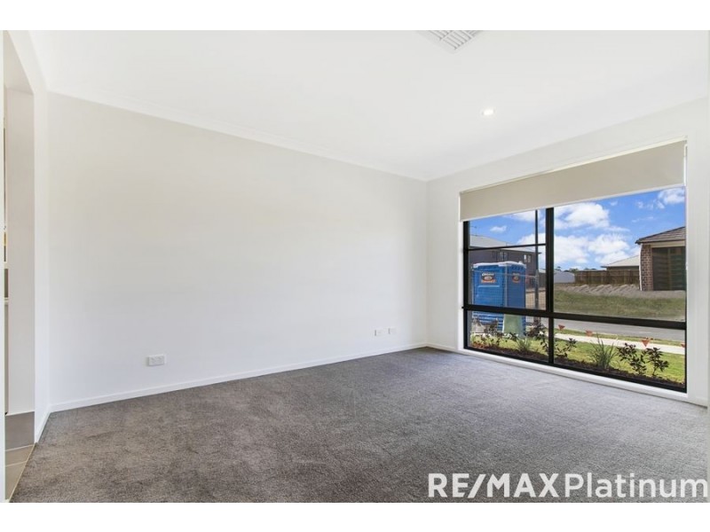 44 Imperial Crescent, Narangba QLD 4504