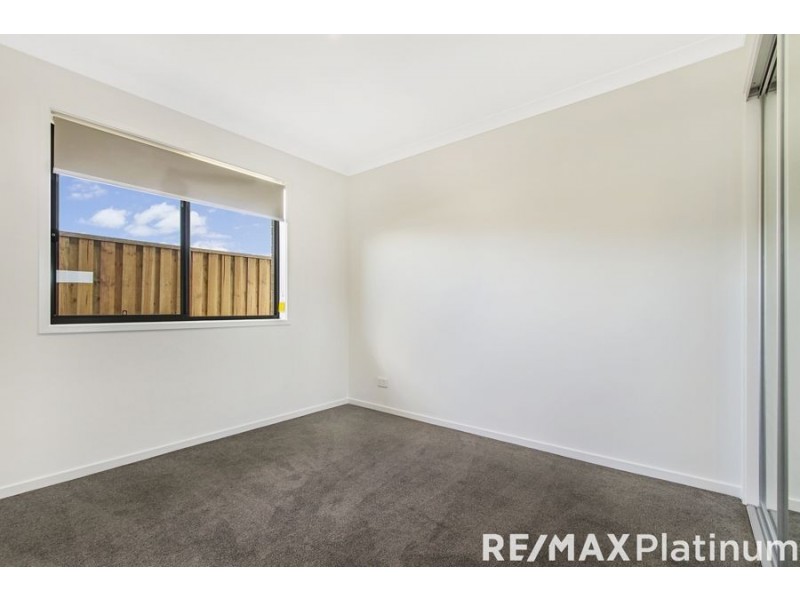 44 Imperial Crescent, Narangba QLD 4504