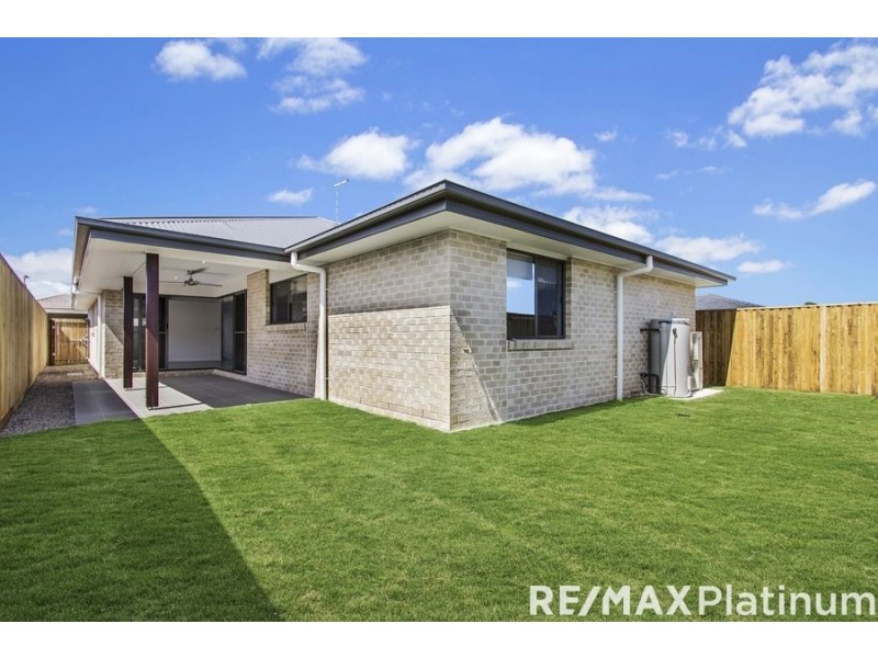 44 Imperial Crescent, Narangba QLD 4504