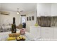 27 Satinash Street, Narangba QLD 4504