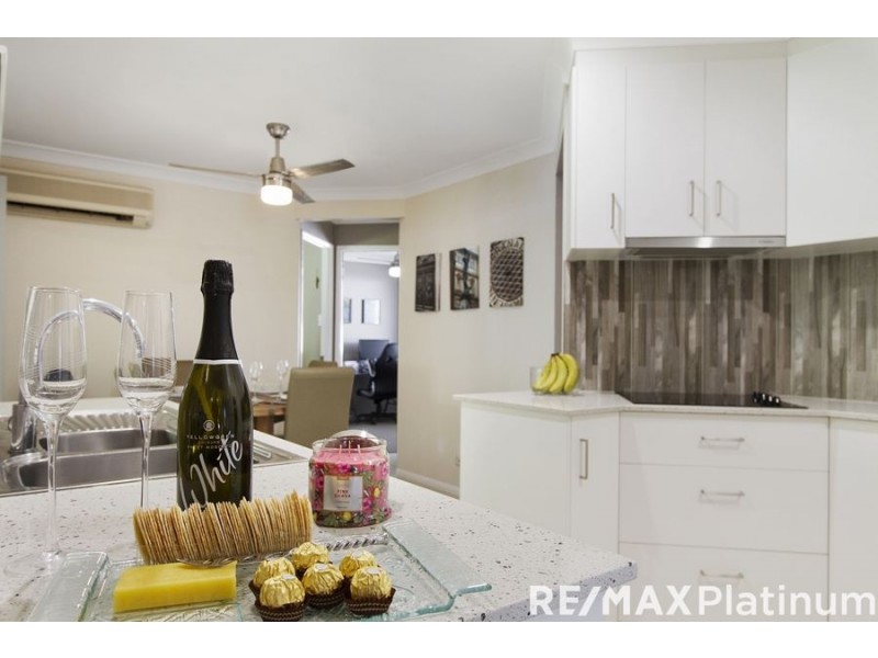 27 Satinash Street, Narangba QLD 4504