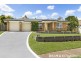 27 Satinash Street, Narangba QLD 4504