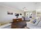 27 Satinash Street, Narangba QLD 4504
