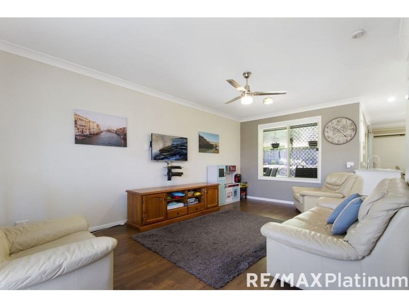 27 Satinash Street, Narangba QLD 4504
