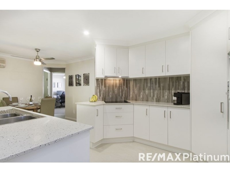 27 Satinash Street, Narangba QLD 4504