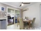 27 Satinash Street, Narangba QLD 4504