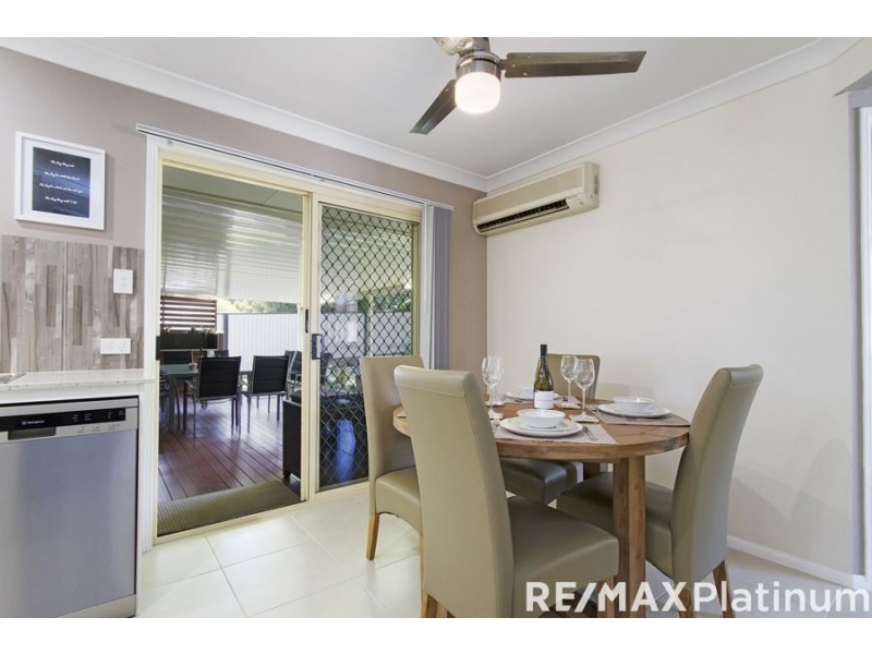 27 Satinash Street, Narangba QLD 4504