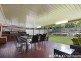 27 Satinash Street, Narangba QLD 4504