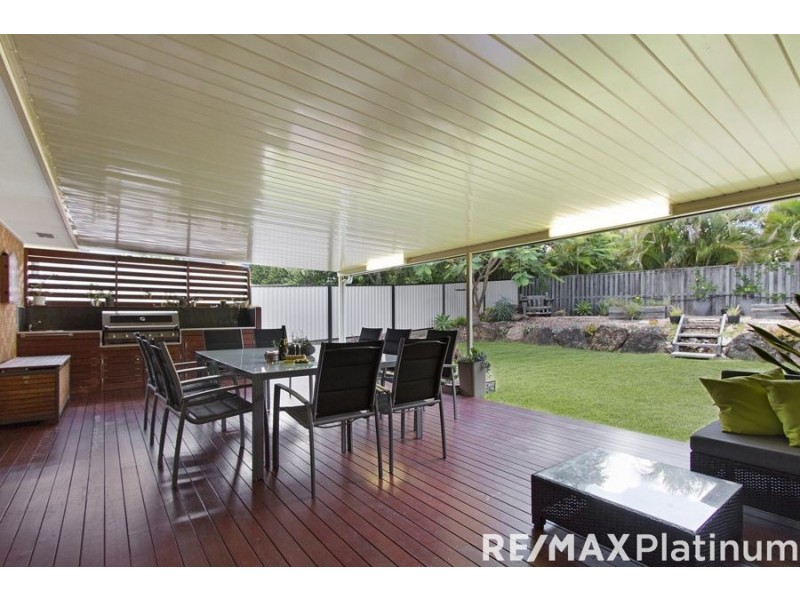 27 Satinash Street, Narangba QLD 4504