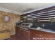 27 Satinash Street, Narangba QLD 4504