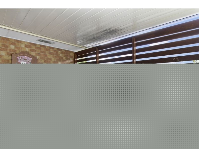 27 Satinash Street, Narangba QLD 4504