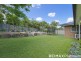 27 Satinash Street, Narangba QLD 4504