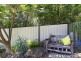 27 Satinash Street, Narangba QLD 4504