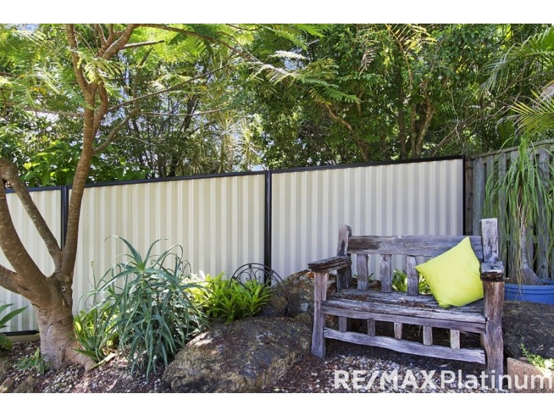 27 Satinash Street, Narangba QLD 4504