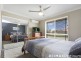 27 Satinash Street, Narangba QLD 4504