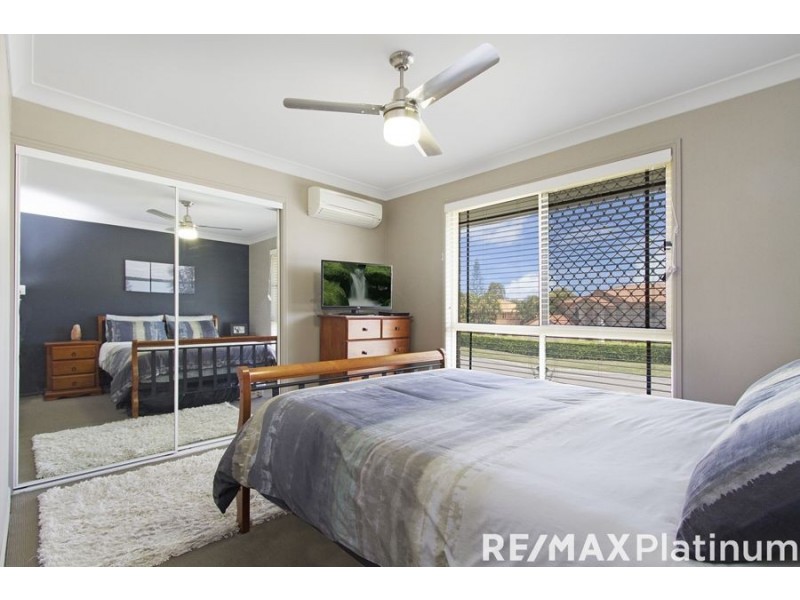 27 Satinash Street, Narangba QLD 4504