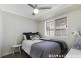 27 Satinash Street, Narangba QLD 4504