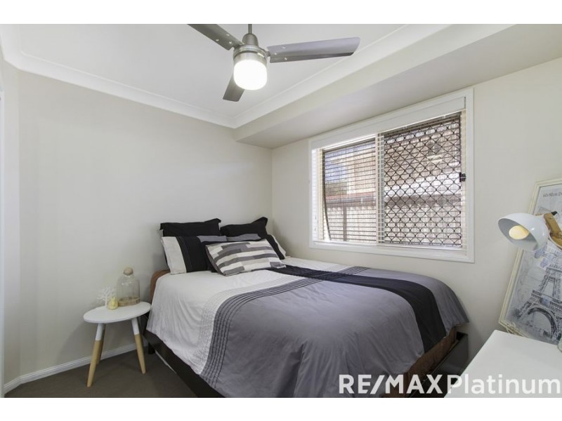 27 Satinash Street, Narangba QLD 4504