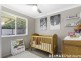 27 Satinash Street, Narangba QLD 4504