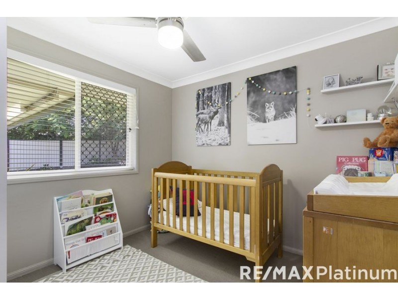 27 Satinash Street, Narangba QLD 4504