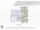 27 Satinash Street, Narangba QLD 4504 Floorplan