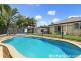 5 Whitfield Court, Narangba QLD 4504