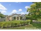 5 Whitfield Court, Narangba QLD 4504
