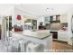 5 Whitfield Court, Narangba QLD 4504