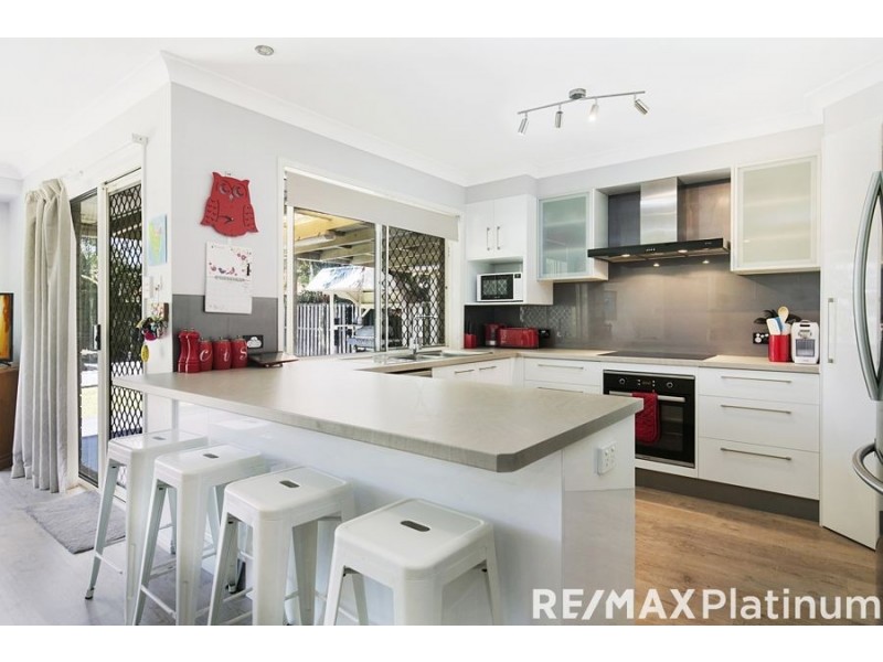 5 Whitfield Court, Narangba QLD 4504