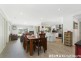 5 Whitfield Court, Narangba QLD 4504