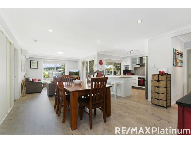 5 Whitfield Court, Narangba QLD 4504