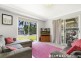 5 Whitfield Court, Narangba QLD 4504