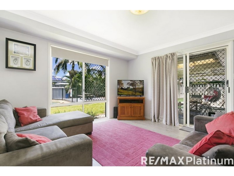 5 Whitfield Court, Narangba QLD 4504