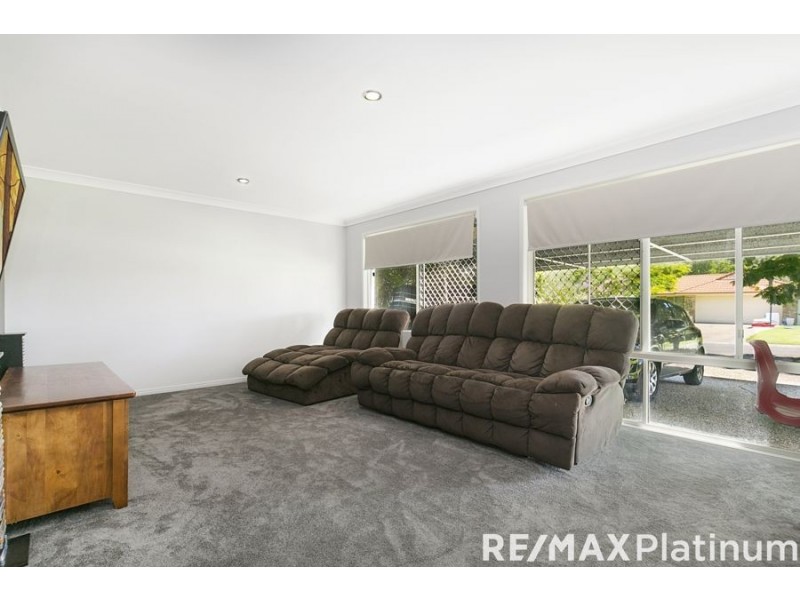 5 Whitfield Court, Narangba QLD 4504