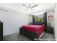 5 Whitfield Court, Narangba QLD 4504