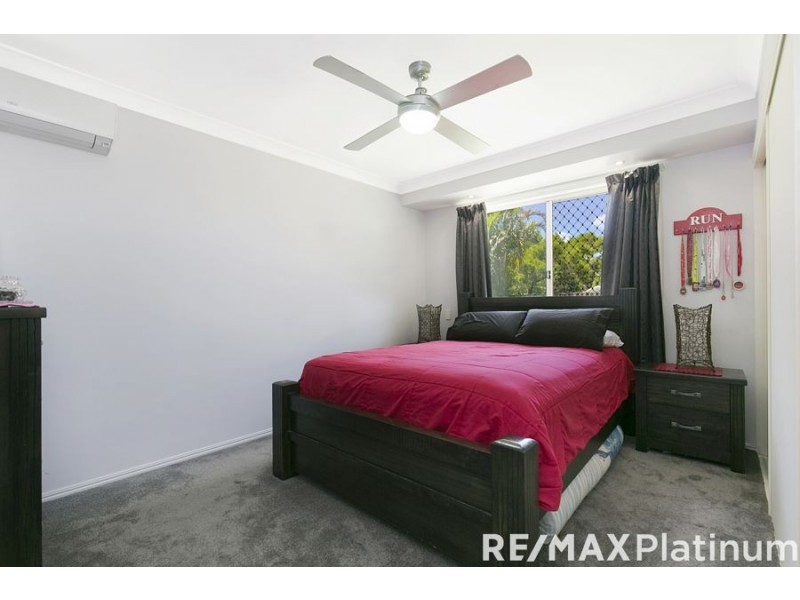 5 Whitfield Court, Narangba QLD 4504