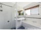 5 Whitfield Court, Narangba QLD 4504