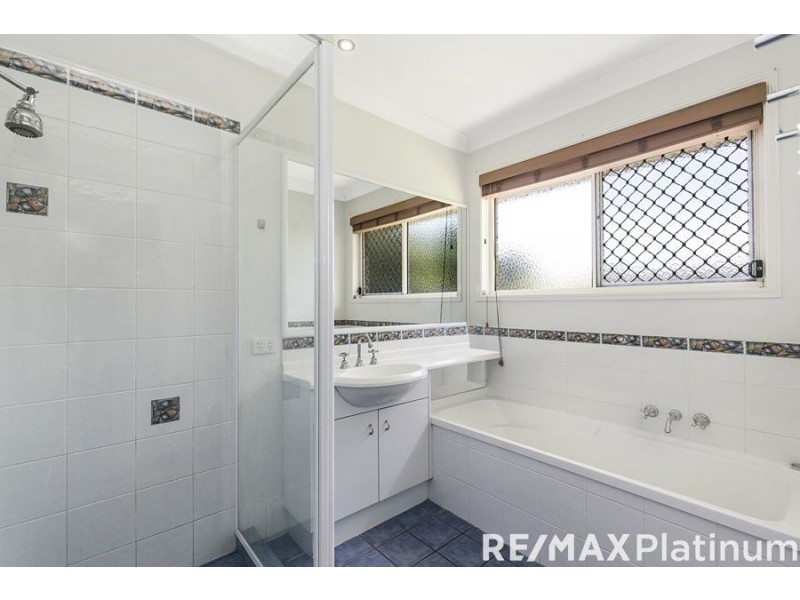 5 Whitfield Court, Narangba QLD 4504