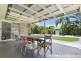 5 Whitfield Court, Narangba QLD 4504