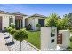 11 Maidenhair Drive, Narangba QLD 4504