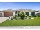 11 Maidenhair Drive, Narangba QLD 4504