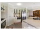 11 Maidenhair Drive, Narangba QLD 4504