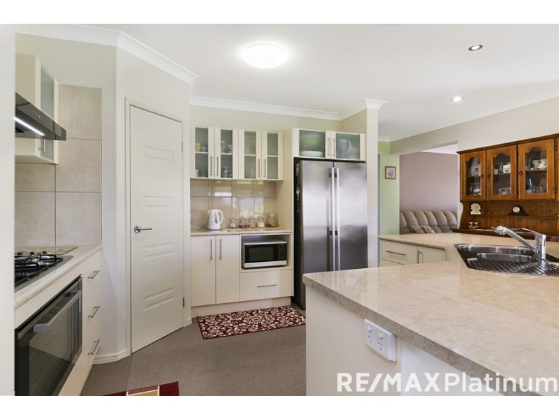 11 Maidenhair Drive, Narangba QLD 4504