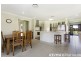 11 Maidenhair Drive, Narangba QLD 4504