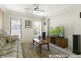 11 Maidenhair Drive, Narangba QLD 4504