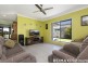 11 Maidenhair Drive, Narangba QLD 4504