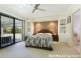 11 Maidenhair Drive, Narangba QLD 4504